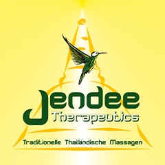 (c) Jendee.de