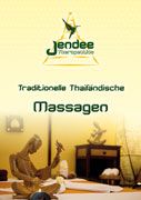 Jendee Magazin